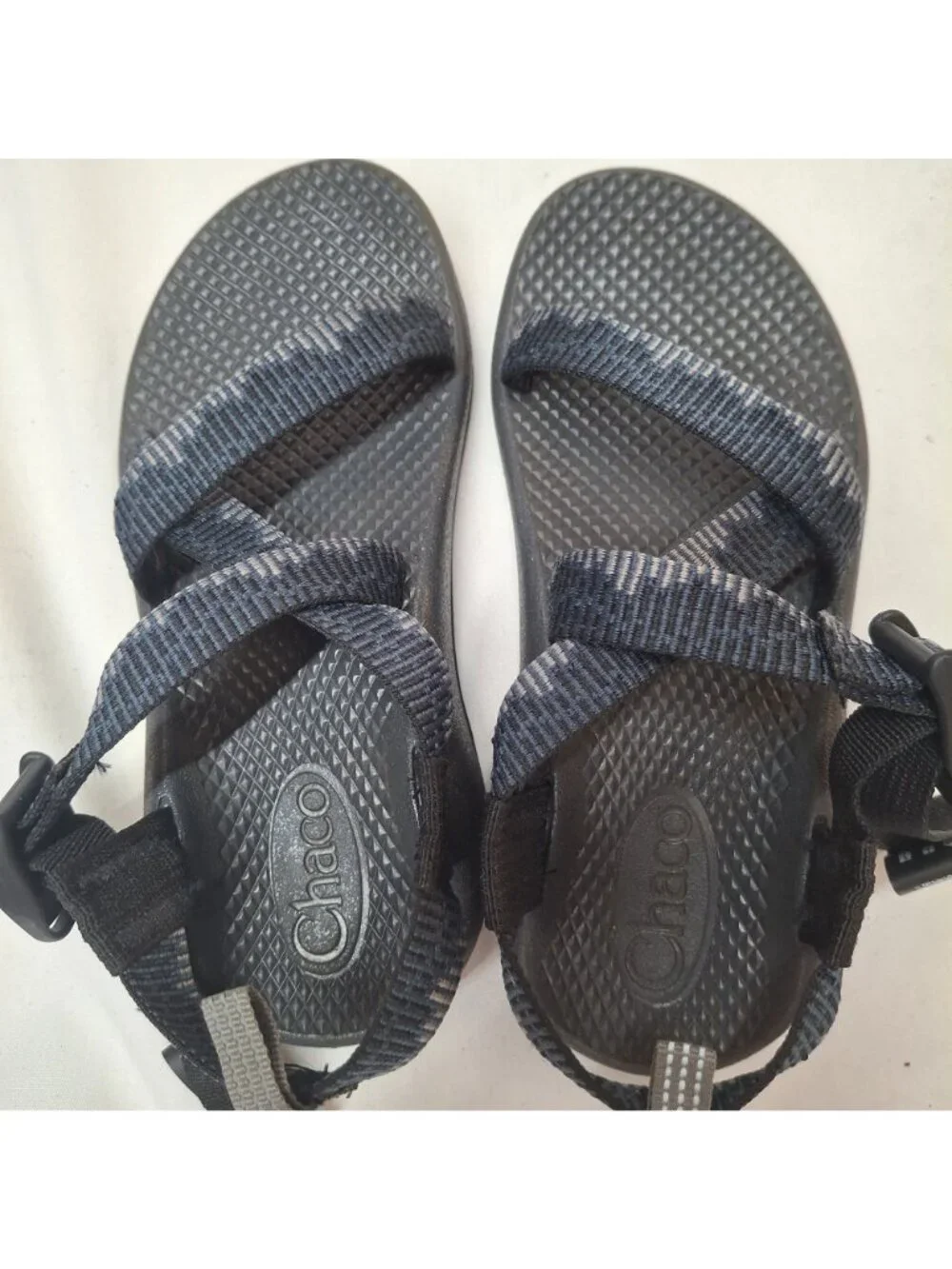 Chaco durable lightweight